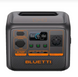 Зарядна станція BLUETTI AC50P 700W 504Wh 60 міс гарантія AC50PLUC фото 3