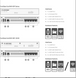 Мережевий захисний шлюз FortiGate 40F (5xGE RJ45, 1 Гбіт/с IPS, 600 Мбіт/с безпека, AI-захист) 372893299402 фото 6