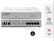Мережевий захисний шлюз FortiGate 40F (5xGE RJ45, 1 Гбіт/с IPS, 600 Мбіт/с безпека, AI-захист) 372893299402 фото 3