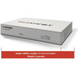 Мережевий захисний шлюз FortiGate 40F (5xGE RJ45, 1 Гбіт/с IPS, 600 Мбіт/с безпека, AI-захист) 372893299402 фото 4