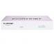 Мережевий захисний шлюз FortiGate 40F (5xGE RJ45, 1 Гбіт/с IPS, 600 Мбіт/с безпека, AI-захист) 372893299402 фото 2