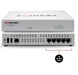 Мережевий захисний шлюз FortiGate 40F (5xGE RJ45, 1 Гбіт/с IPS, 600 Мбіт/с безпека, AI-захист) 372893299402 фото 1