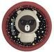Автомобільний ароматизатор Space Bear Brown AASA04 фото 8