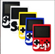 Игровая консоль SUP GAME BOX 400 игр + джойстик для 2х игроков 3438539953 фото 6