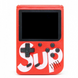Игровая консоль SUP GAME BOX 400 игр + джойстик для 2х игроков 3438539953 фото 3