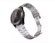 Ремінець для Garmin 22 мм Most Vented Titanium Silver 77_22_VTN_B фото 2