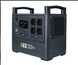 Зарядна станція IEETek Singo2000Plus 2400W 1920Wh 3 роки гарантія SS2000PLuc фото 2