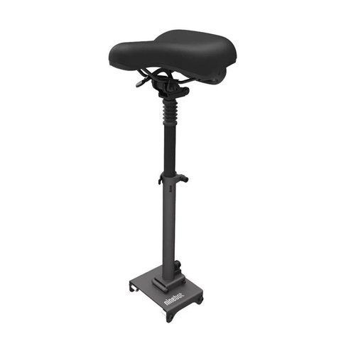 Сидіння для самокату Ninebot Max G30 ORIGINAL 00-00058696_000039415 фото
