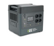 Зарядна станція IEETek Singo3000 3200W 2048Wh 3 роки гарантії SS3000LUC фото 1