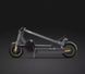 Сидіння для самокату Ninebot Max G30 ORIGINAL 00-00058696_000039415 фото 5