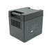 Зарядна станція IEETek Singo3000 3200W 2048Wh 3 роки гарантії SS3000LUC фото 4