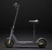 Сидіння для самокату Ninebot Max G30 ORIGINAL 00-00058696_000039415 фото 4