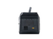 Зарядна станція IEETek P800 800W 512Wh 3 роки гарантії P800LUC фото 4